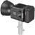 SmallRig 4897 - zestaw, lampa RC 100B
